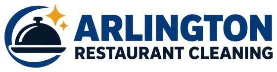 Arlington Restaurant Cleaning
